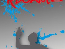 R3galoid