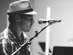 Image for Kurt Scobie