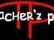 Teacher'z Pet