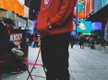 Chris King Ny