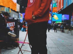 Chris King Ny