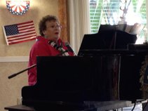 Lynn Lazzara