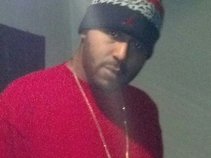 MELO BAGZ