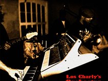 Los Charly's Orchestra