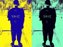 PAKK1