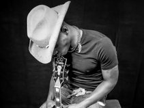 Franklin Sisko Burns