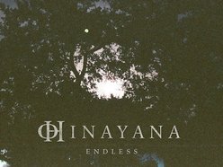 Image for Hinayana