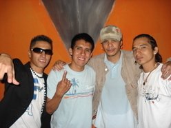 ReverbNation profile picture for @tp