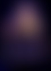 Pearl street live brooke lowe shot