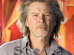 Steve Barraza