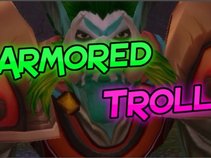 Armored Troll