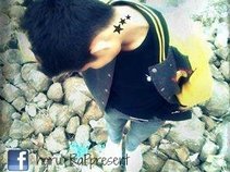 ┌П┐(◣Hoirul_Mc◢)┌П┐(◣RezPectoR◢)┌П┐