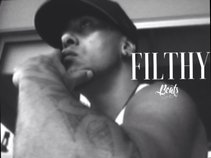 FILTHYbeats
