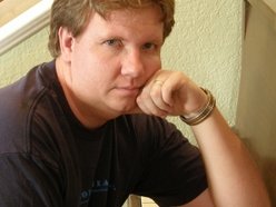 Image for Mark Bowers