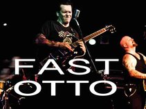 FAST OTTO