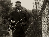 Bongeziwe mabandla