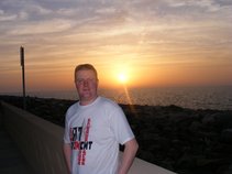 Dave Brennan