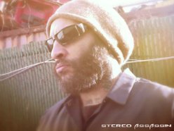Stereo Assassin