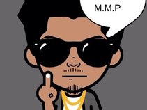 DG Wheela [M.M.P]