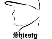 SHIESTY