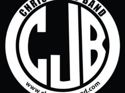Image for Chris Jones Band