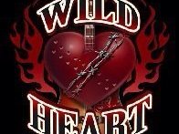 Image for Wild Heart