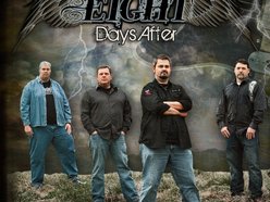Eight Days After