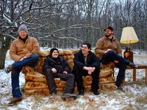 OL BUZZARD BAND