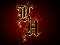 Kings Heir