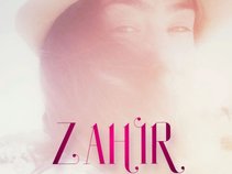 Zahir