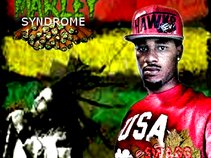 SWAGG EL GUAPO