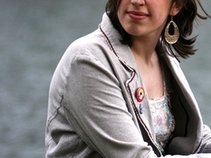 Angela P. Cobb