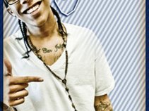 Flip Major