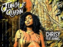 CHRISY