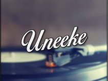 Uneeke