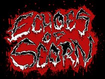 Echoes of Scorn