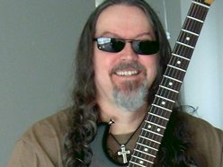Image for Robert Len Stallard (RLSguitar)