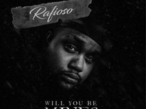 Rafioso