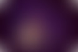 1414194172 10150442498966171 692458587 n