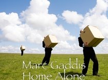 Marc Gaddis