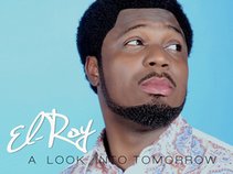 El-Roy