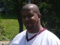 BIG JAY