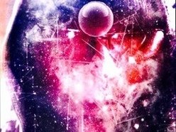 dbMeSh1
