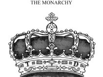 The Monarchy