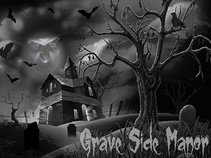 GraveSideManor