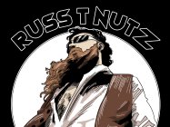 Russ T Nutz
