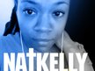 Nat Kelly