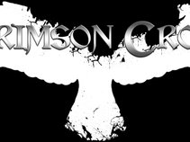 Crimson Crow