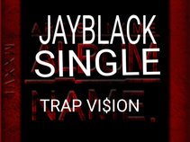 jayblack