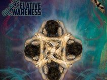Relative Awareness